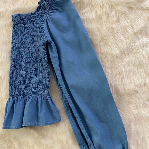 Top - Picture 6 of 7